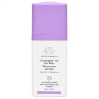 Drunk Elephant Ceramighty AF Eye Balm